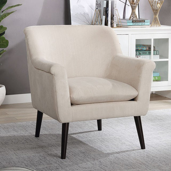 Joline Accent Chair - Jay's Mattress Plus (NY)