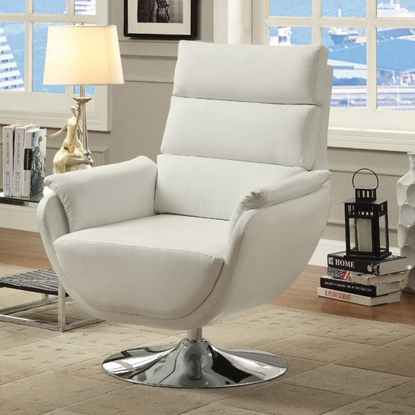 Kulm Accent Chair - Jay's Mattress Plus (NY)