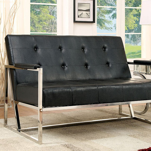 Sienna Love Seat - Jay's Mattress Plus (NY)