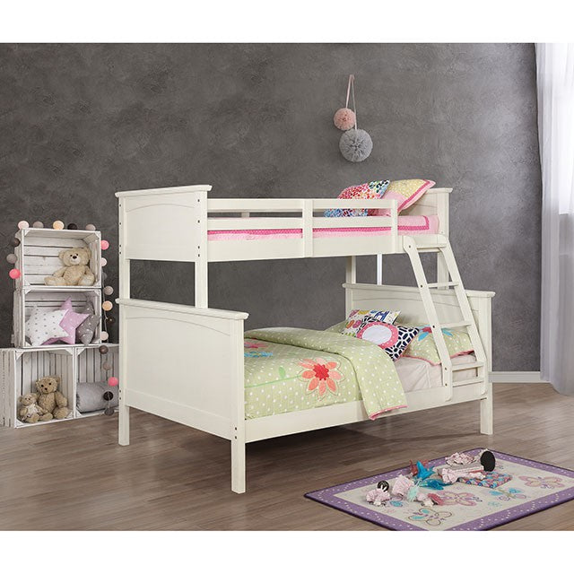 Marci Trundle - Jay's Mattress Plus (NY)