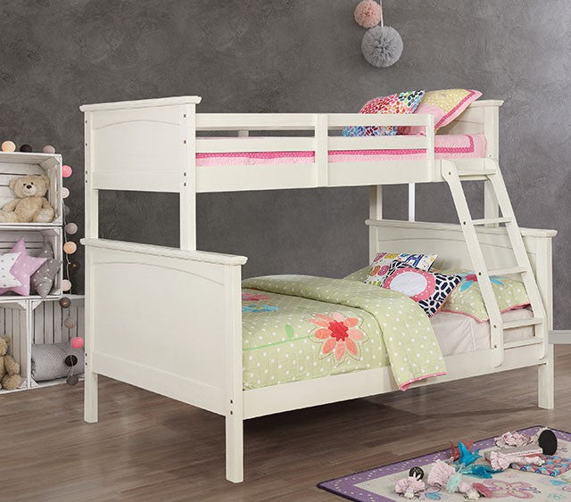 Marci Trundle - Jay's Mattress Plus (NY)