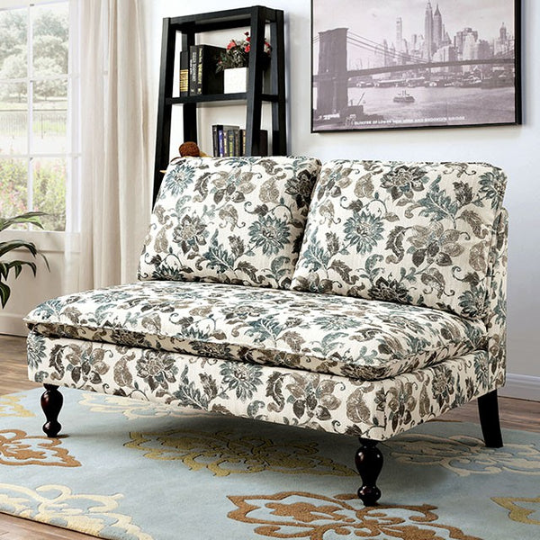 Kenzie Bench - Jay's Mattress Plus (NY)