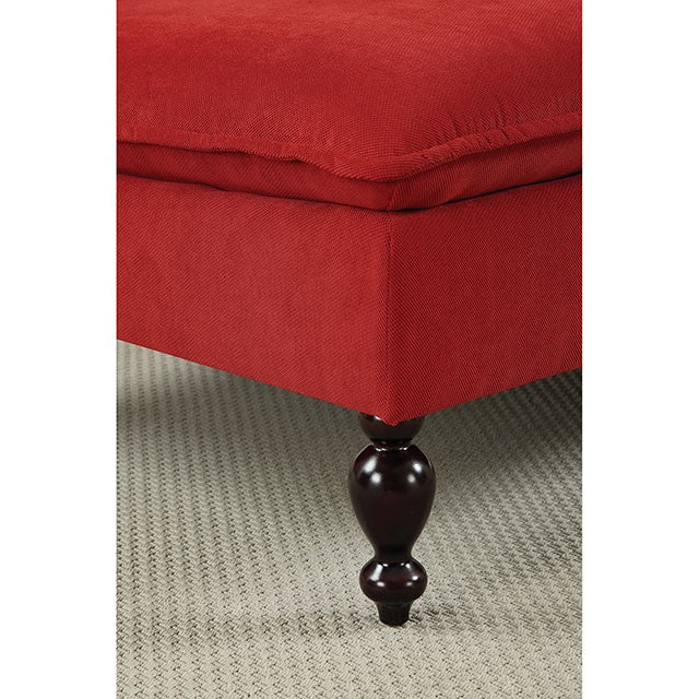 Kenzie Bench - Jay's Mattress Plus (NY)