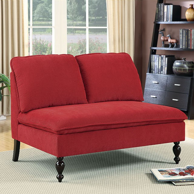 Kenzie Bench - Jay's Mattress Plus (NY)