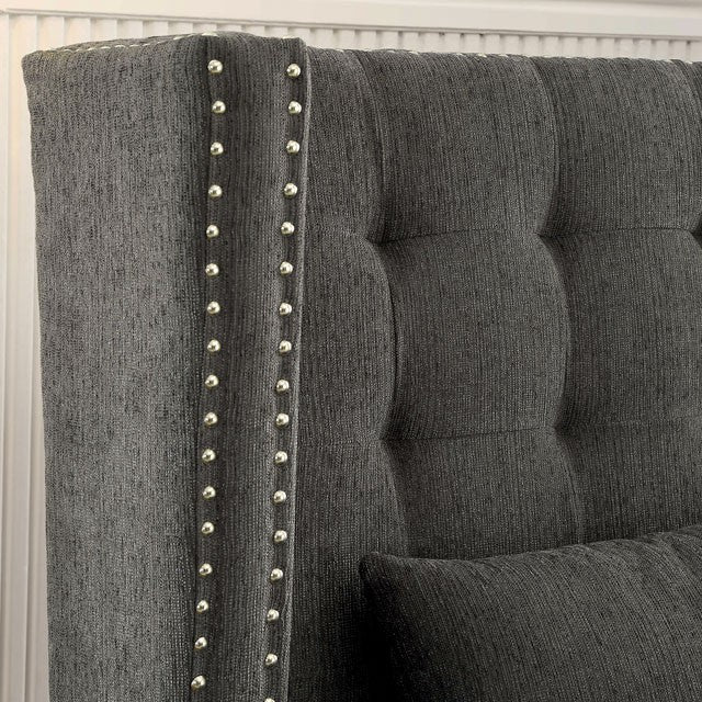 Love Seat Amora - Jay's Mattress Plus (NY)