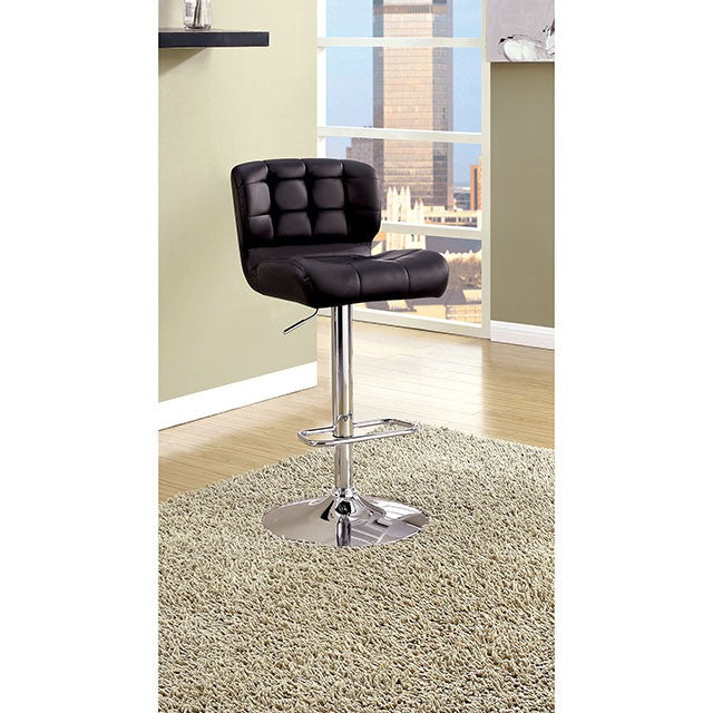 Kori Bar Chair - Jay's Mattress Plus (NY)