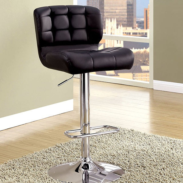 Kori Bar Chair - Jay's Mattress Plus (NY)