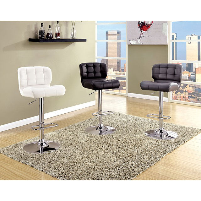 Kori Bar Chair - Jay's Mattress Plus (NY)
