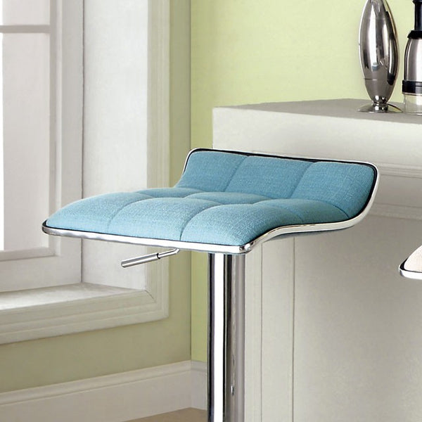 Bliss Bar Stool - Jay's Mattress Plus (NY)