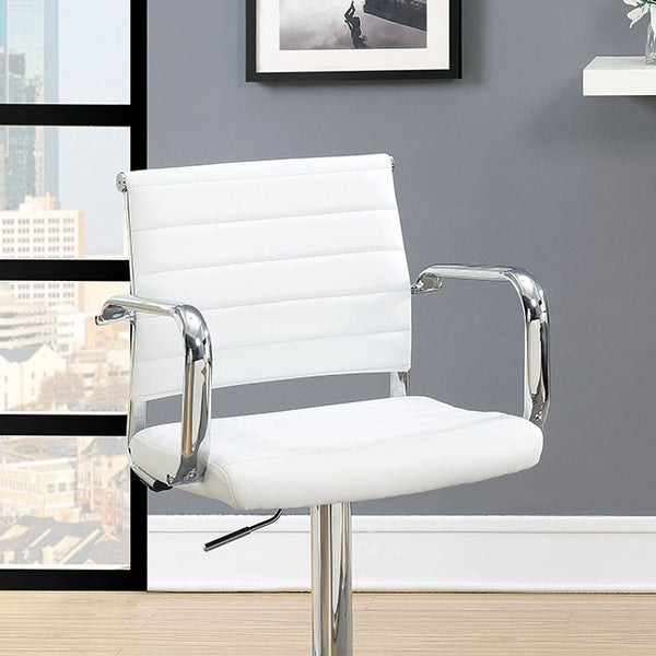 Sedona Bar Stool - Jay's Mattress Plus (NY)