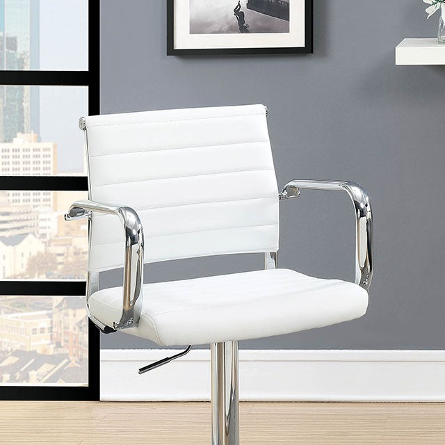 Sedona Bar Stool - Jay's Mattress Plus (NY)