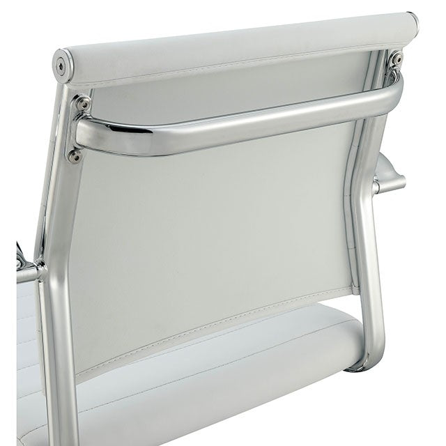Sedona Bar Stool - Jay's Mattress Plus (NY)