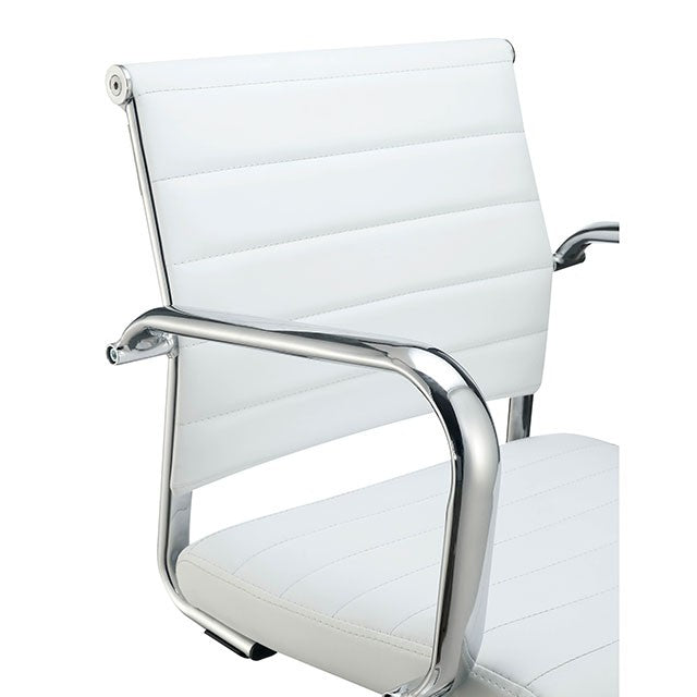 Sedona Bar Stool - Jay's Mattress Plus (NY)