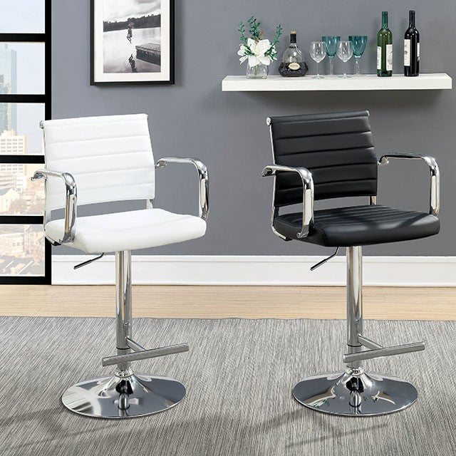 Sedona Bar Stool - Jay's Mattress Plus (NY)