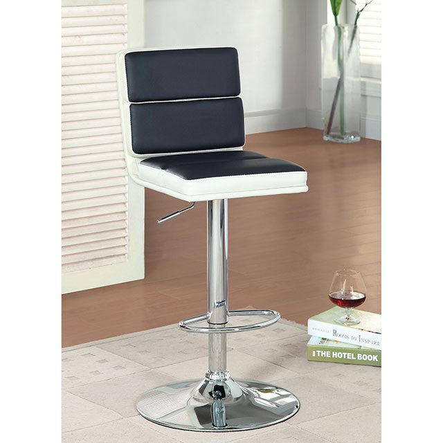 Geel Bar Stool - Jay's Mattress Plus (NY)