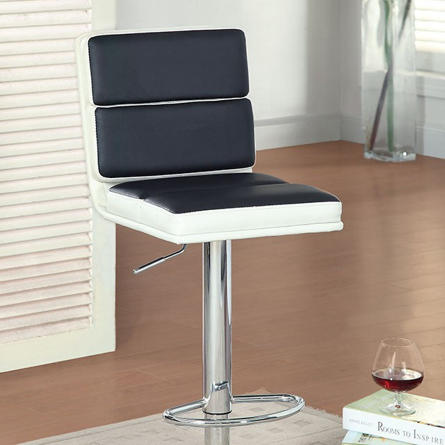 Geel Bar Stool - Jay's Mattress Plus (NY)