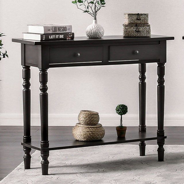 Calle Desk - Jay's Mattress Plus (NY)