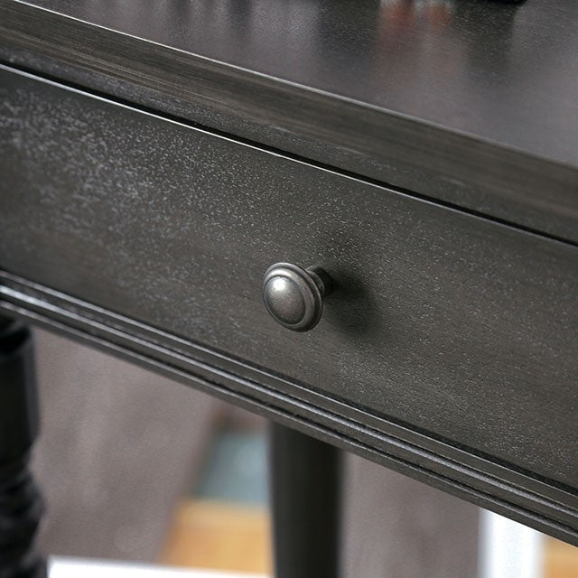 Calle Desk - Jay's Mattress Plus (NY)