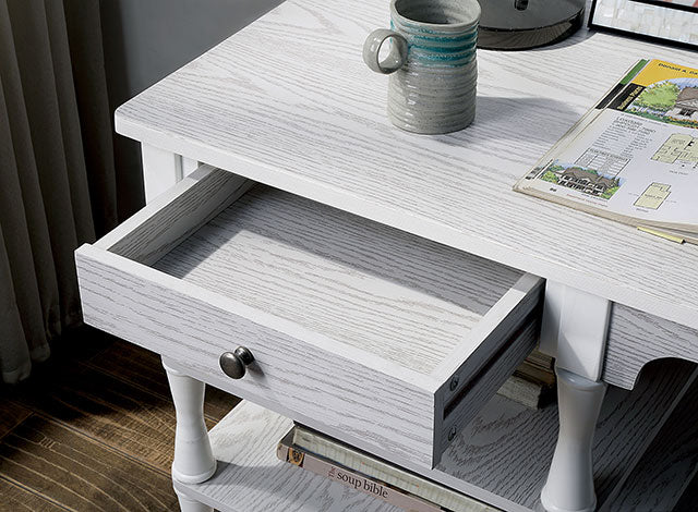 Moers Desk - Jay's Mattress Plus (NY)
