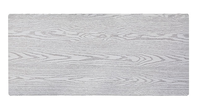 Moers Desk - Jay's Mattress Plus (NY)