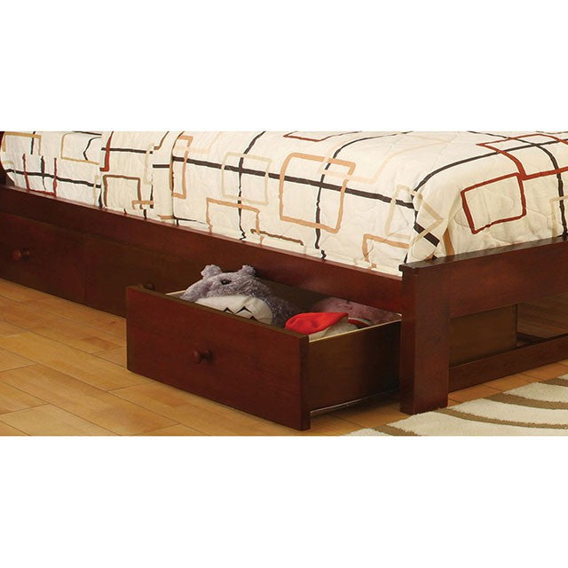 Omnus Drawers - Jay's Mattress Plus (NY)