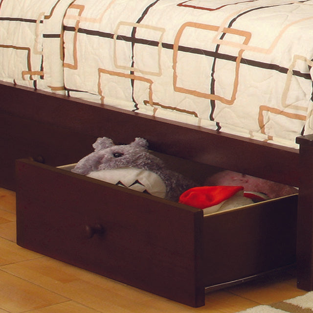 Omnus Drawers - Jay's Mattress Plus (NY)