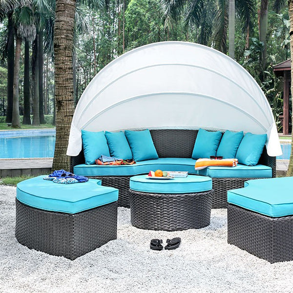 Aria Patio DAYBED - Jay's Mattress Plus (NY)