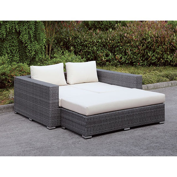 Somani DAYBED - Jay's Mattress Plus (NY)