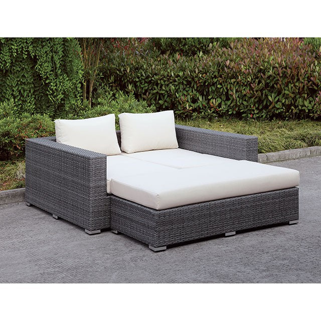 Somani DAYBED - Jay's Mattress Plus (NY)
