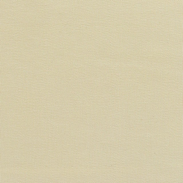 Ilona Brown/Beige Ottoman - Jay's Mattress Plus (NY)