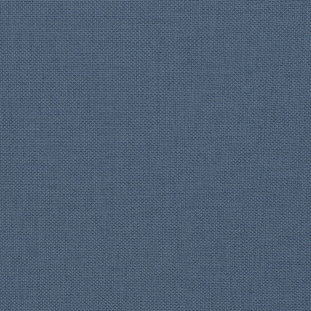 Sharon Sectional - Jay's Mattress Plus (NY)