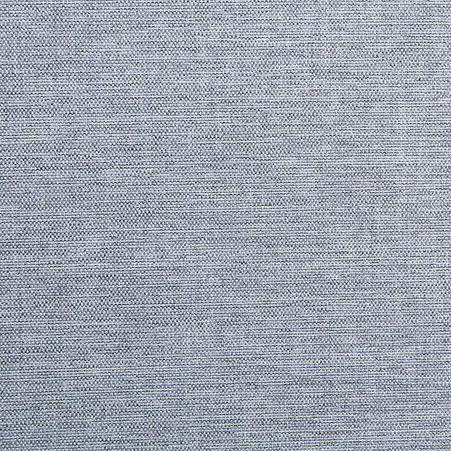 Marsha 3 Pc. Outdoor Set - Jay's Mattress Plus (NY)