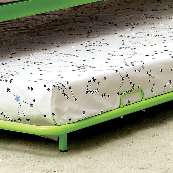 Rainbow Trundle - Jay's Mattress Plus (NY)