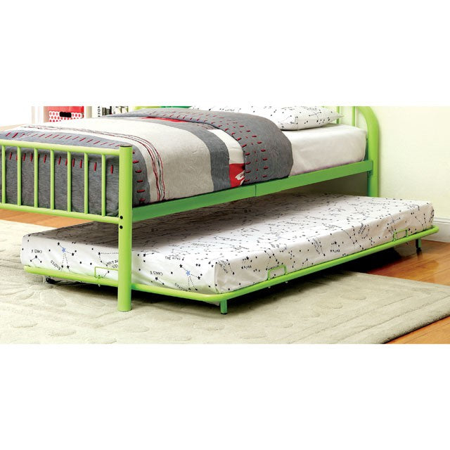 Rainbow Trundle - Jay's Mattress Plus (NY)