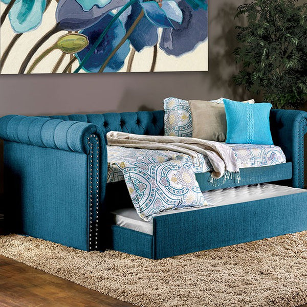 Leanna Daybed - Jay's Mattress Plus (NY)