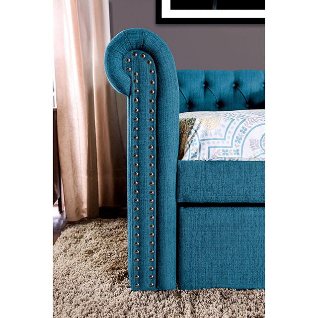 Leanna Daybed - Jay's Mattress Plus (NY)