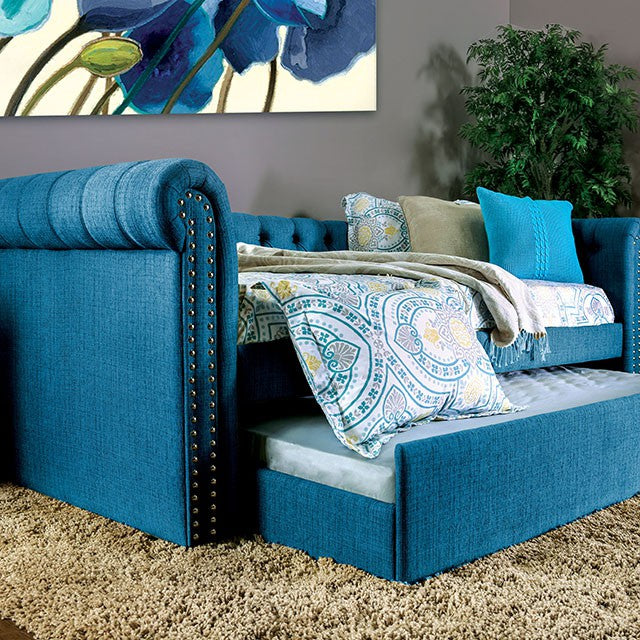 Leanna Daybed - Jay's Mattress Plus (NY)