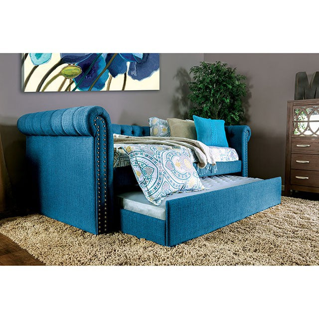 Leanna Daybed - Jay's Mattress Plus (NY)
