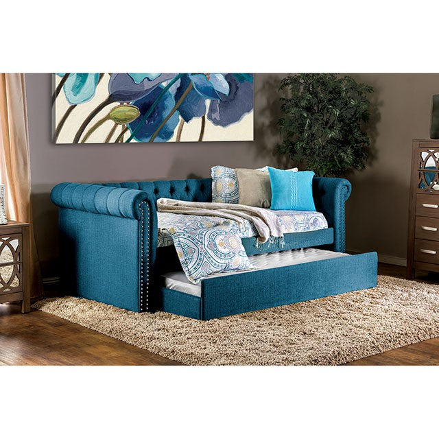 Leanna Daybed - Jay's Mattress Plus (NY)