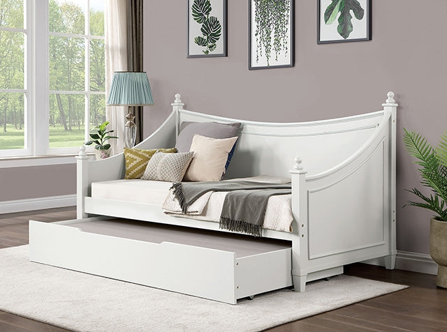 Lycoris Twin Daybed - Jay's Mattress Plus (NY)