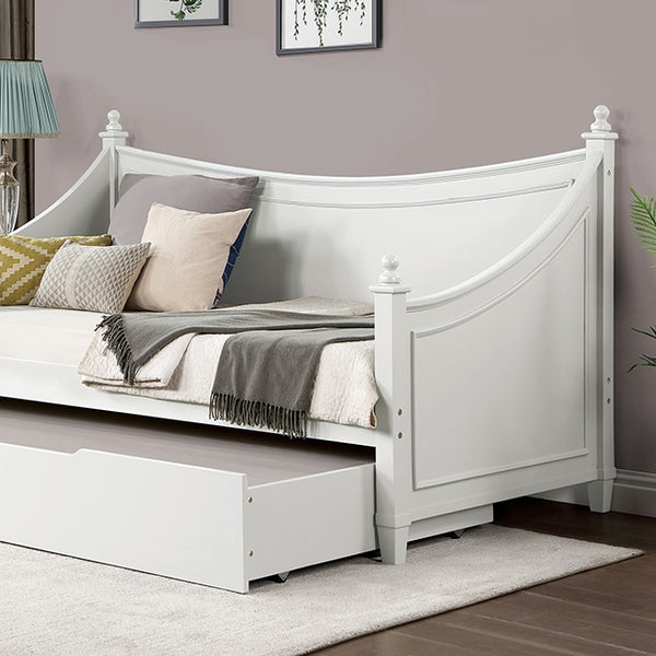 Lycoris Twin Daybed - Jay's Mattress Plus (NY)