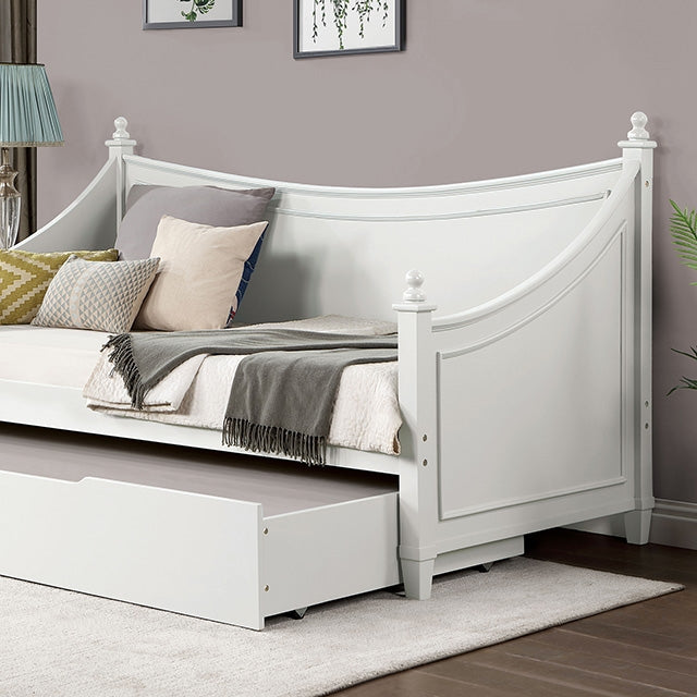 Lycoris Twin Daybed - Jay's Mattress Plus (NY)