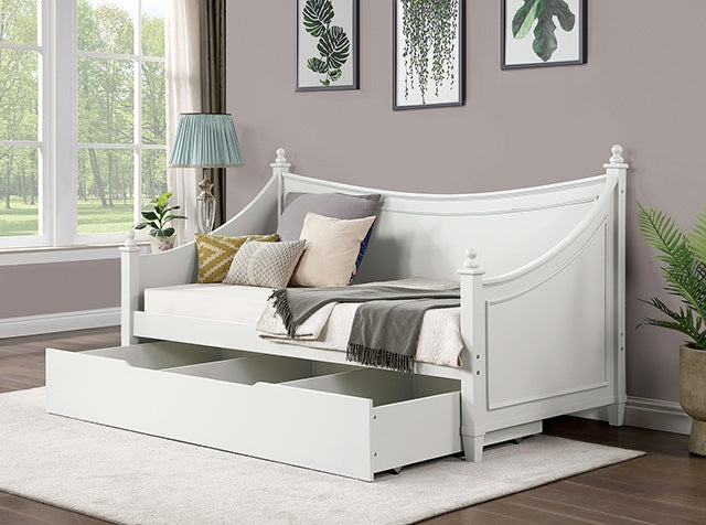 Lycoris Twin Daybed - Jay's Mattress Plus (NY)