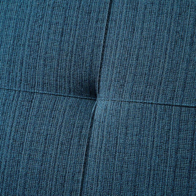 Denny Futon Sofa - Jay's Mattress Plus (NY)