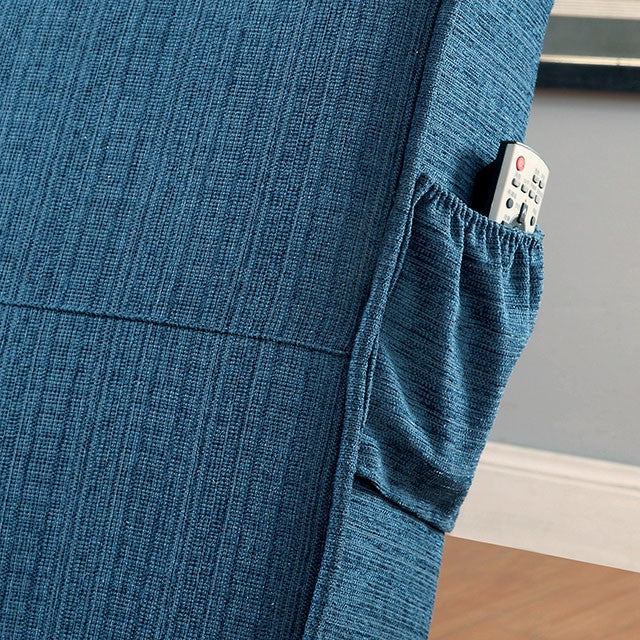 Denny Futon Sofa - Jay's Mattress Plus (NY)