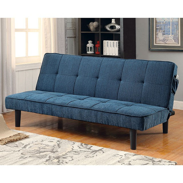 Denny Futon Sofa - Jay's Mattress Plus (NY)