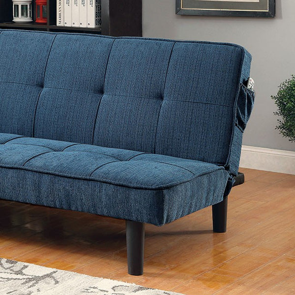 Denny Futon Sofa - Jay's Mattress Plus (NY)