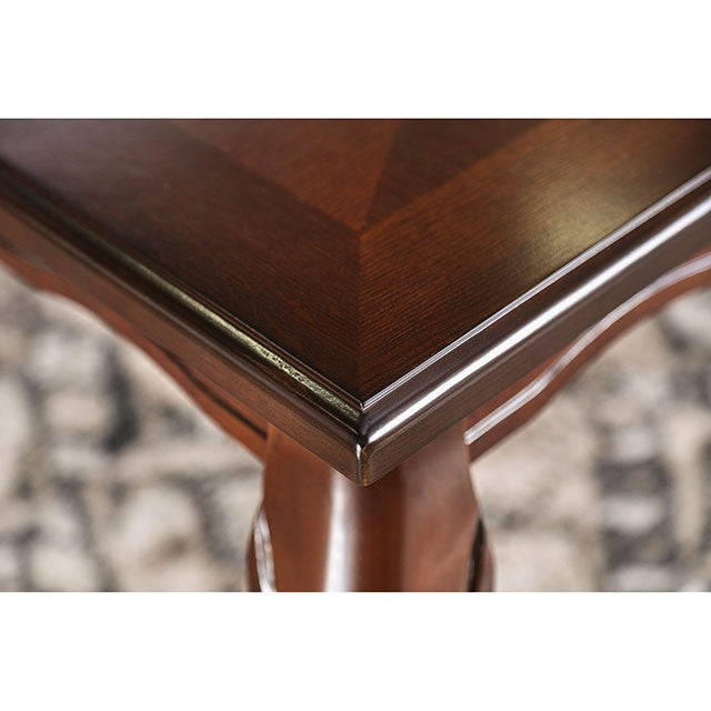 Townsville Dining Table - Jay's Mattress Plus (NY)