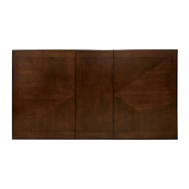 Townsville Dining Table - Jay's Mattress Plus (NY)