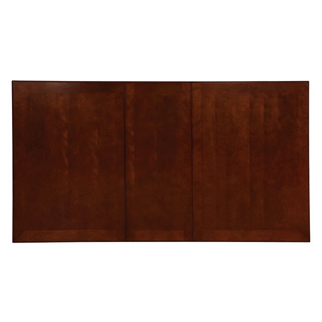 Palisade Dining Table - Jay's Mattress Plus (NY)